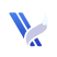 Vulcode