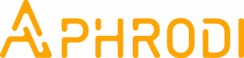 Aphrodi