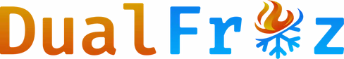 DualFroz