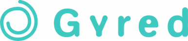 Gyred