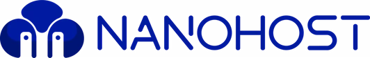 Nanhost