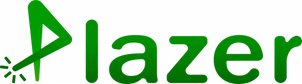 Plazer