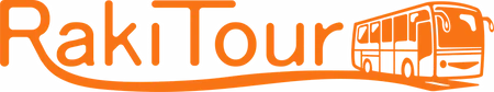 RakiTour