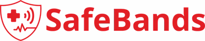 Safebands