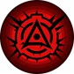 SCP: Control Loss