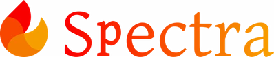 Spectra