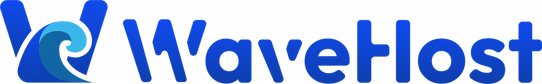 WaveHost