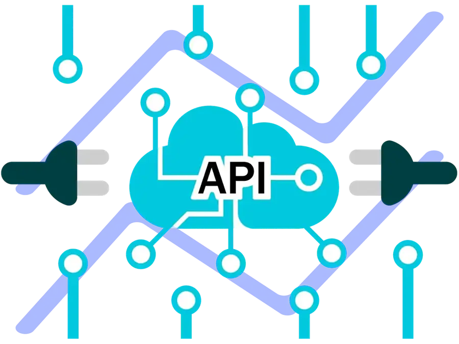 KSeF integration: the mandatory e-invoicing timeline and connecting your own system to API 2.0 – DualFroz - VulCode CEO