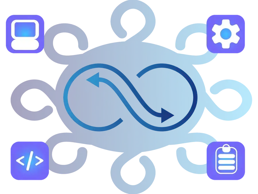 Business hosting: shared, VPS, dedicated server, cloud or PaaS – DualFroz - VulCode CEO
