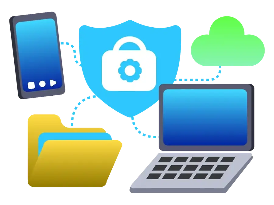 GDPR compliant website: forms, consent, cookies and privacy policy – DualFroz - VulCode CEO