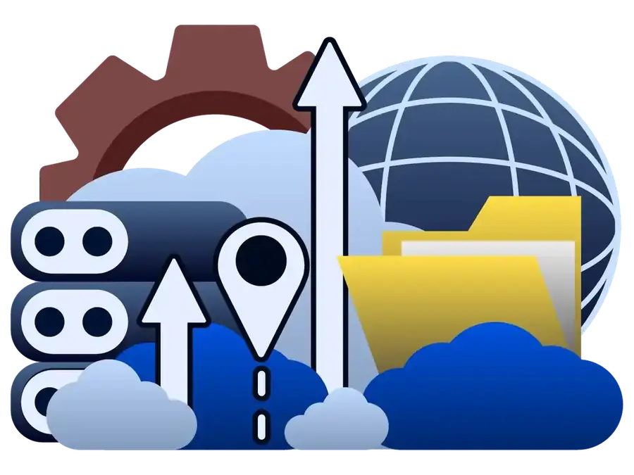 How to build an MVP: the first version of your product without burning through the budget – DualFroz - VulCode CEO