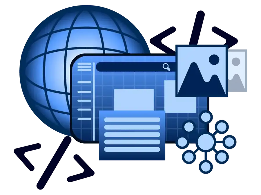 Digital accessibility for websites and online stores: WCAG 2.2, the European Accessibility Act and Polish law – DualFroz - VulCode CEO